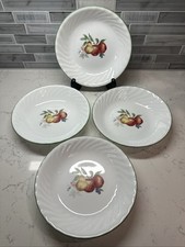 Corelle chutney 8.5 for sale  Lenexa