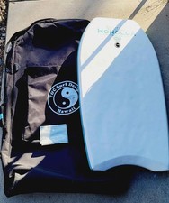 Set bodyboard bodyboard for sale  Aurora