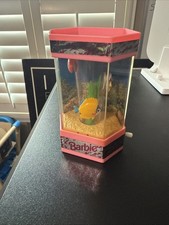 Mattel barbie magic for sale  Geneva