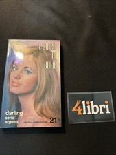 Book libro sogni usato  Domodossola