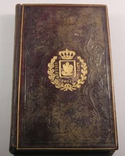 Dugald stewart essais d'occasion  Paris IX