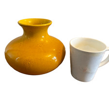 Rare burmantofts faience for sale  UK