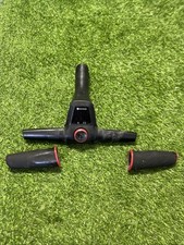 Motocaddy 2016 handle for sale  WESTON-SUPER-MARE