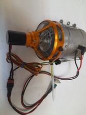 Gas turbine jet for sale  BATH