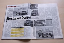 Rallye racing 1989 gebraucht kaufen  Deutschland