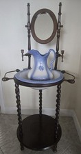 Vintage wash basin for sale  Port Saint Lucie
