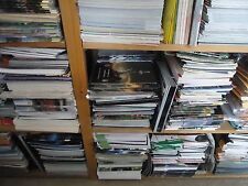 Sammlung 250000 programme gebraucht kaufen  Lübbenau/Spreewald