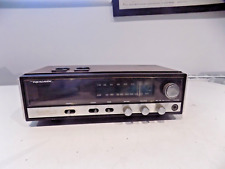Realistic chronodate 210 for sale  WATERLOOVILLE