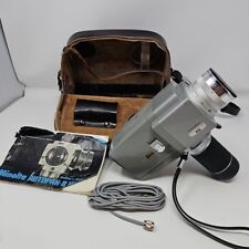 Vintage minolta autopak for sale  Boynton Beach