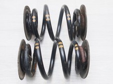 Bmw e46 316i gebraucht kaufen  Schwieberdingen