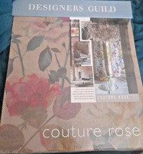 designer fabrics for sale designer fabrics for sale WAKEFIELD
