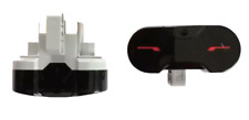 Lego ev3 infrared gebraucht kaufen  Calw