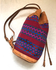 Boho chic ethnic for sale  COLNE