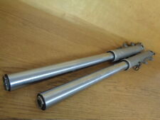 Bmw k100rt forks for sale  DONCASTER