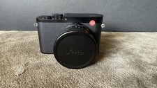 Mint leica typ for sale  Orlando
