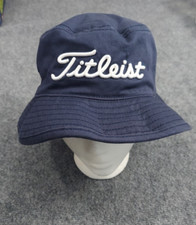 Titleist golf hat for sale  Lone Jack