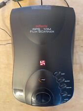 Negativscanner reflecta rps gebraucht kaufen  Berlin