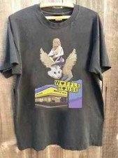 Shirt dolly parton for sale  USA