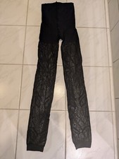falke leggins gebraucht kaufen falke leggins gebraucht kaufen Weil der Stadt
