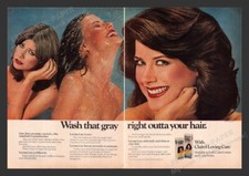 1982 clairol loving for sale  Leslie