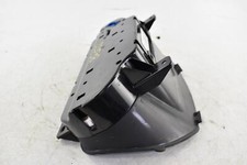 Used speedometer gauge for sale  Mount Olive