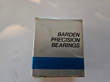 Barden 200hdl angular for sale  Hadley
