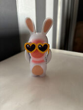 Lapin crétin figurine d'occasion  Douvres-la-Délivrande