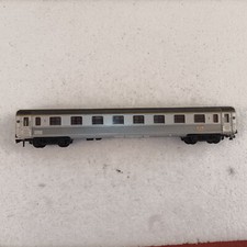 Hornby 7370 voiture d'occasion  Hérouville-Saint-Clair