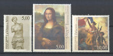 3234 tableaux joconde d'occasion  Losne