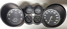 Quadro strumenti alfa usato  Sora