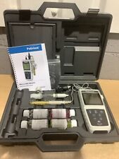 Palintest 800 multi for sale  NORWICH