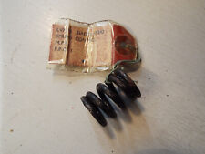 Fordson major throttle for sale  LOCKERBIE