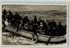 39273043 motorboot ruderboot gebraucht kaufen  Deutschland