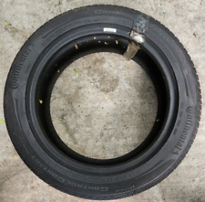 Continental control contact for sale  Fullerton