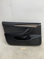 Tesla model damage for sale  Greer