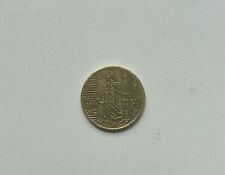 Münzen sammlung deutschland gebraucht kaufen  Berlin
