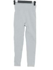 Tala women sports for sale  MARKET HARBOROUGH