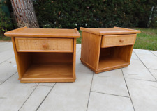 Table chevet d'occasion  Orleans-