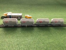 Rake four graham for sale  BRISTOL