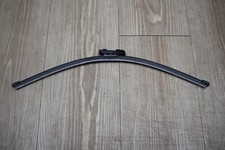 5j9955425b riginal vag gebraucht kaufen  Bocholt