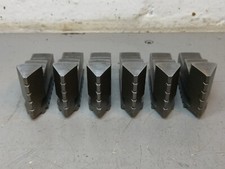 Pratt burnerd griptru for sale  UK