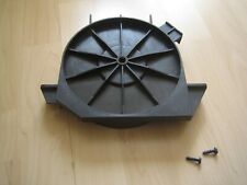 Kärcher s750 kehrmaschine gebraucht kaufen  Bobingen