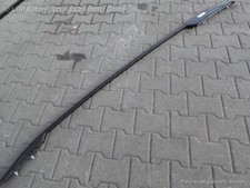 Citroen kombi tourer gebraucht kaufen  Chemnitz