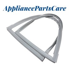 Refrigerator door gasket for sale  Las Vegas