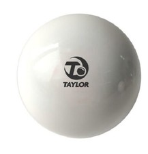 Taylor outdoor bowls for sale  IPSWICH