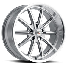 110s 2807300 rev for sale  Bowling Green