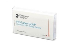 New protaper gold d'occasion  Expédié en Belgium