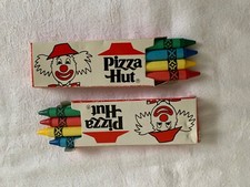 Vintage collectable packs for sale  RUGBY