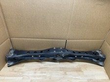 Toyota tacoma spare for sale  Vacaville