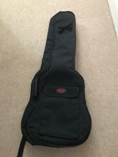 Stagg electric guitar for sale  MILLTIMBER